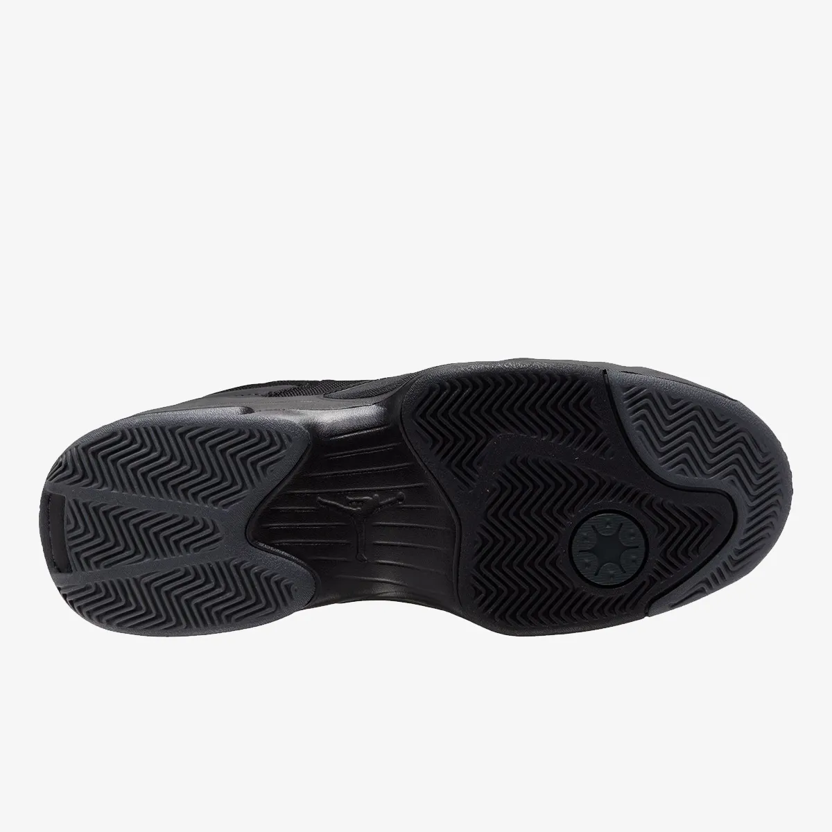 NIKE Pantofi Sport JORDAN MAX AURA 6 