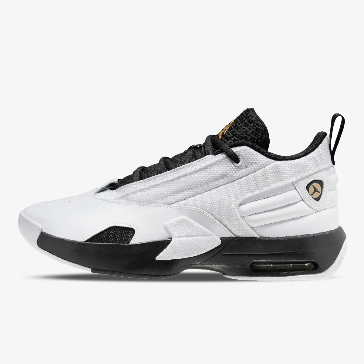 NIKE Pantofi Sport JORDAN MAX AURA 6 
