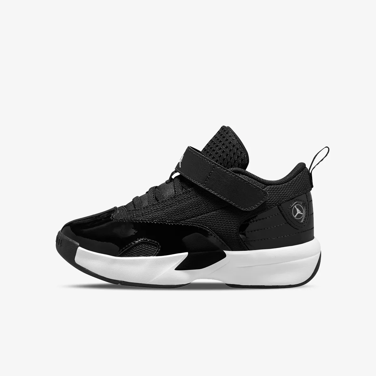 NIKE Pantofi Sport JORDAN MAX AURA 6 BP 