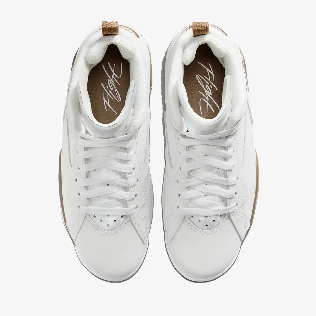 NIKE Pantofi Sport WMNS JORDAN MVP NA 