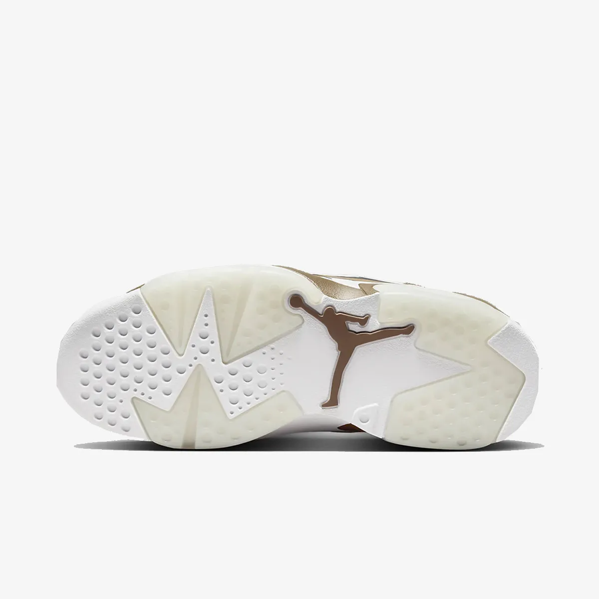 NIKE Pantofi Sport WMNS JORDAN MVP NA 