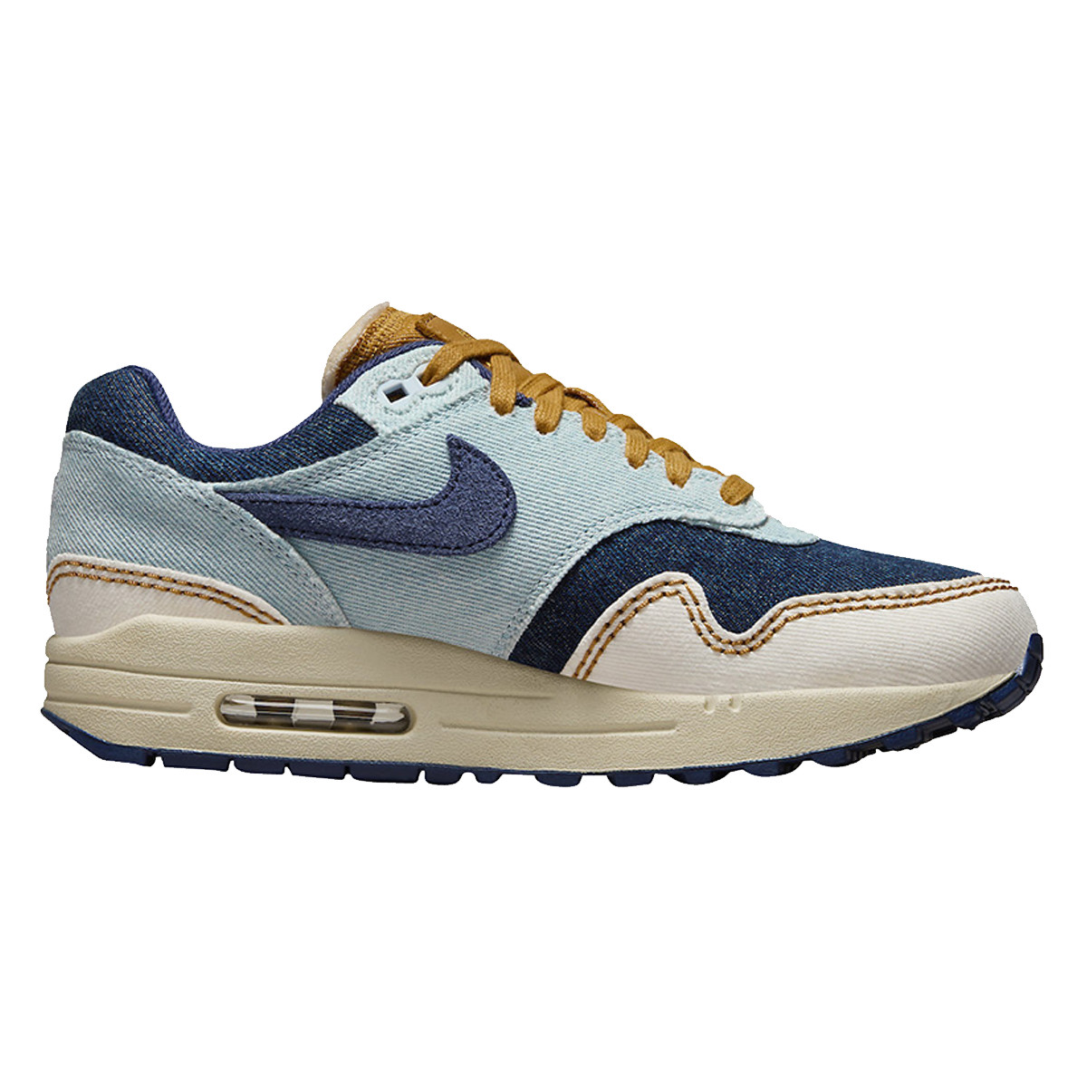 Air max 87 og on sale