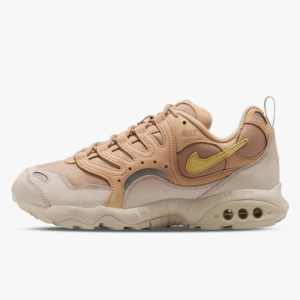 NIKE Pantofi Sport NIKE AIR TERRA HUMARA SP 
