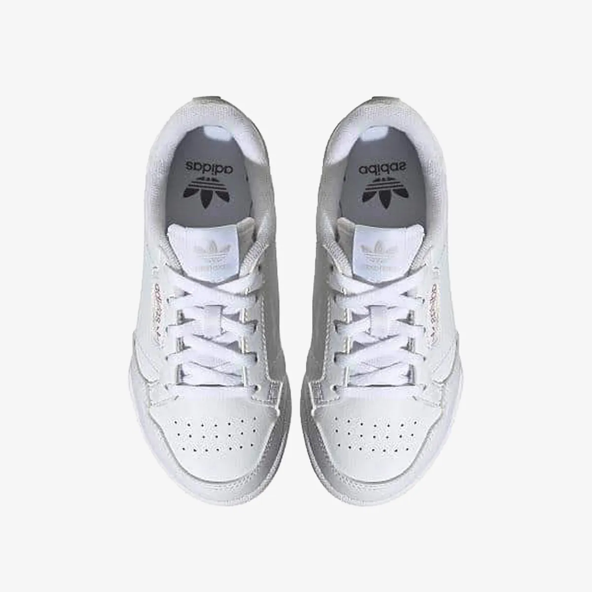 ADIDAS Pantofi Sport CONTINENTAL 80 C 