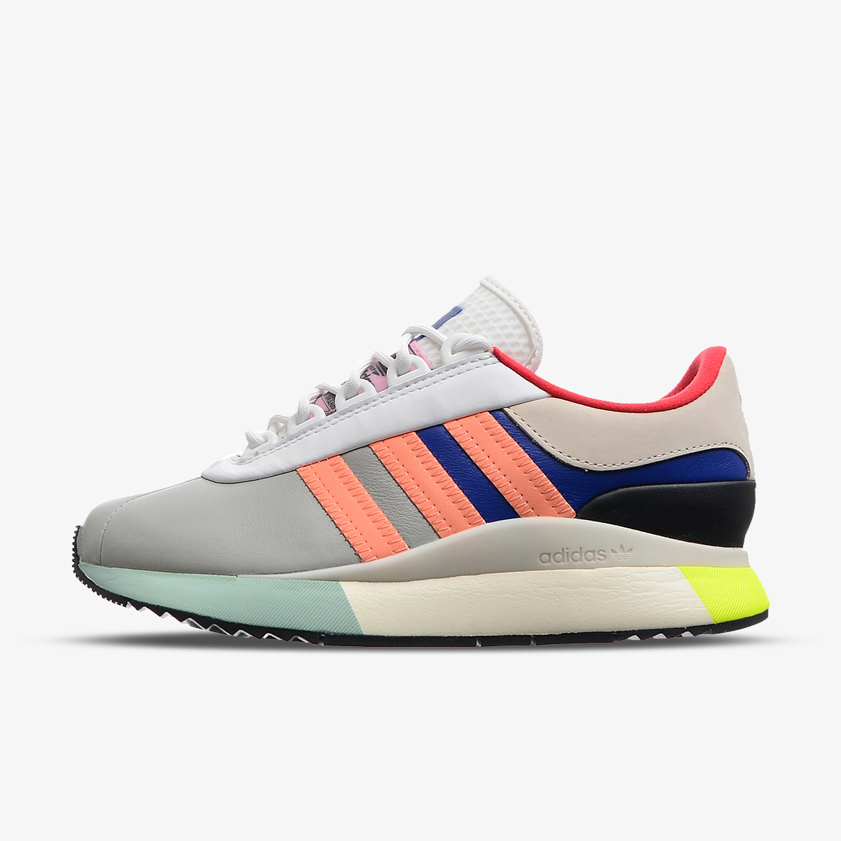 Andridge adidas shop