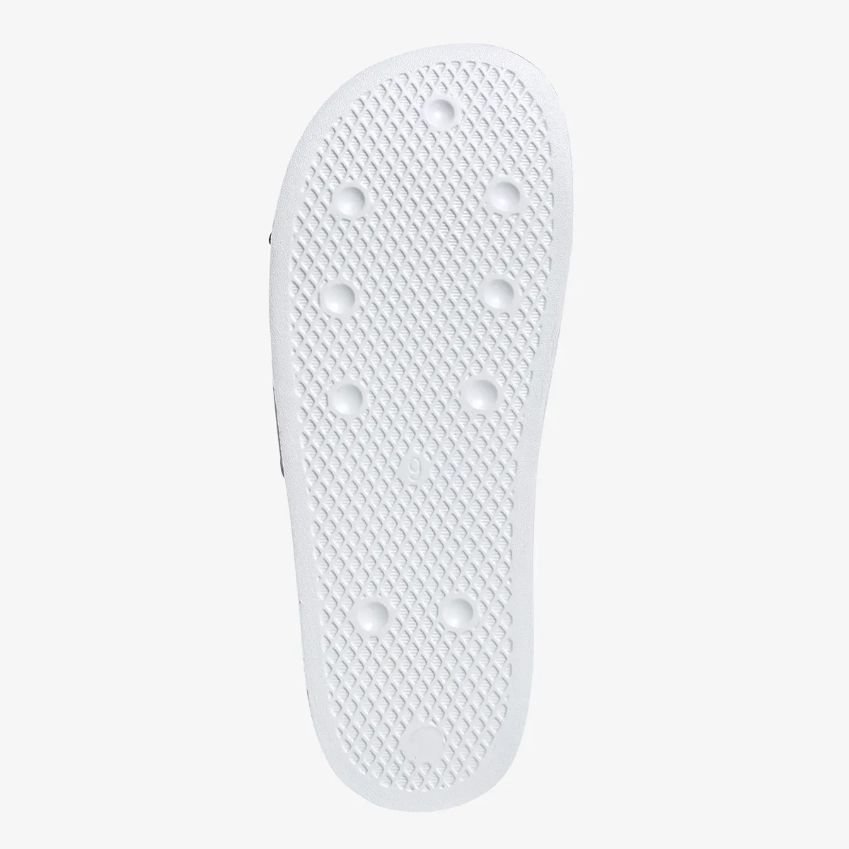 ADIDAS Papuci ADILETTE LITE 