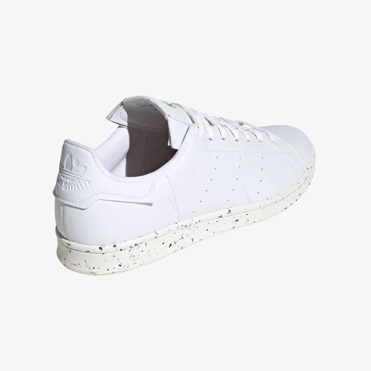 ADIDAS Pantofi Sport STAN SMITH 