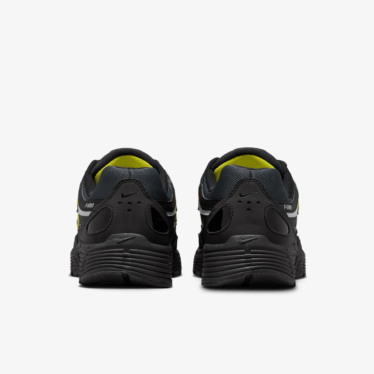 NIKE Pantofi Sport P-6000