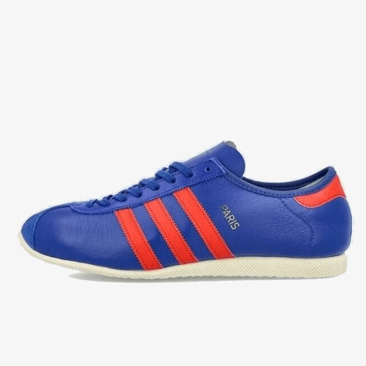 ADIDAS Pantofi Sport PARIS 