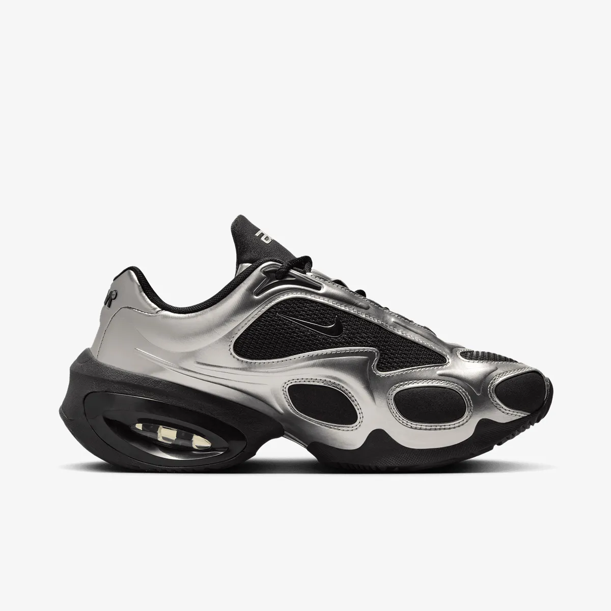 NIKE Pantofi Sport Air Max Muse 