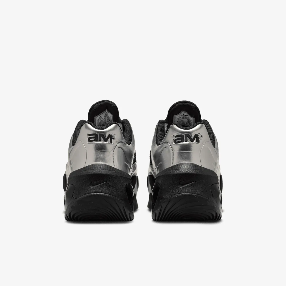 NIKE Pantofi Sport Air Max Muse 