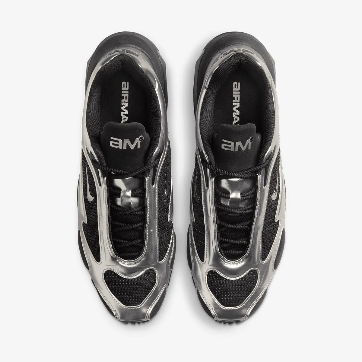 NIKE Pantofi Sport Air Max Muse 