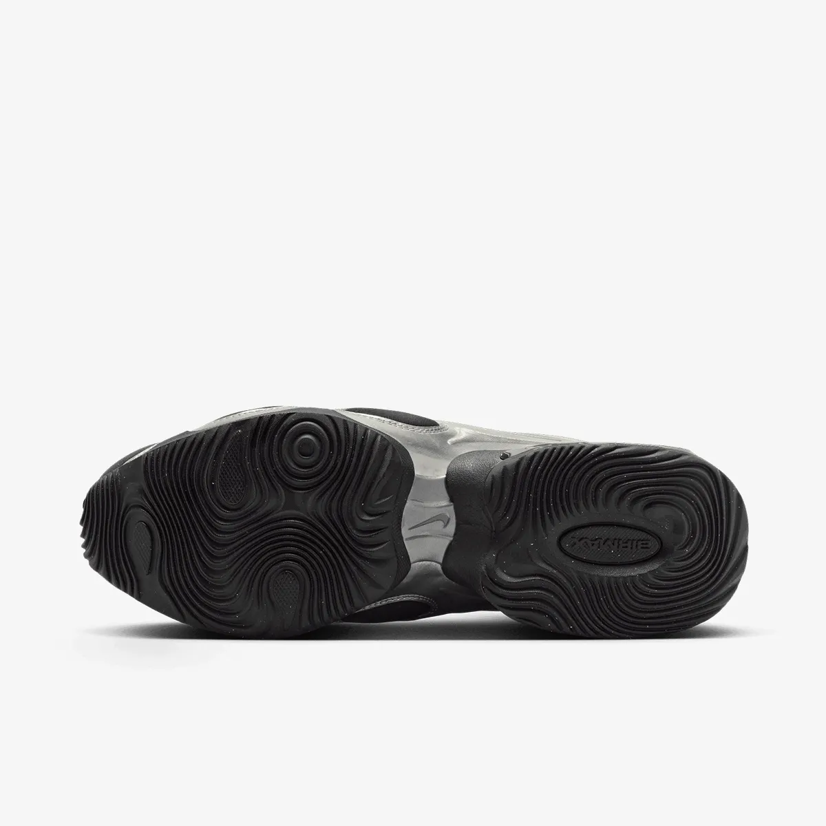 NIKE Pantofi Sport Air Max Muse 