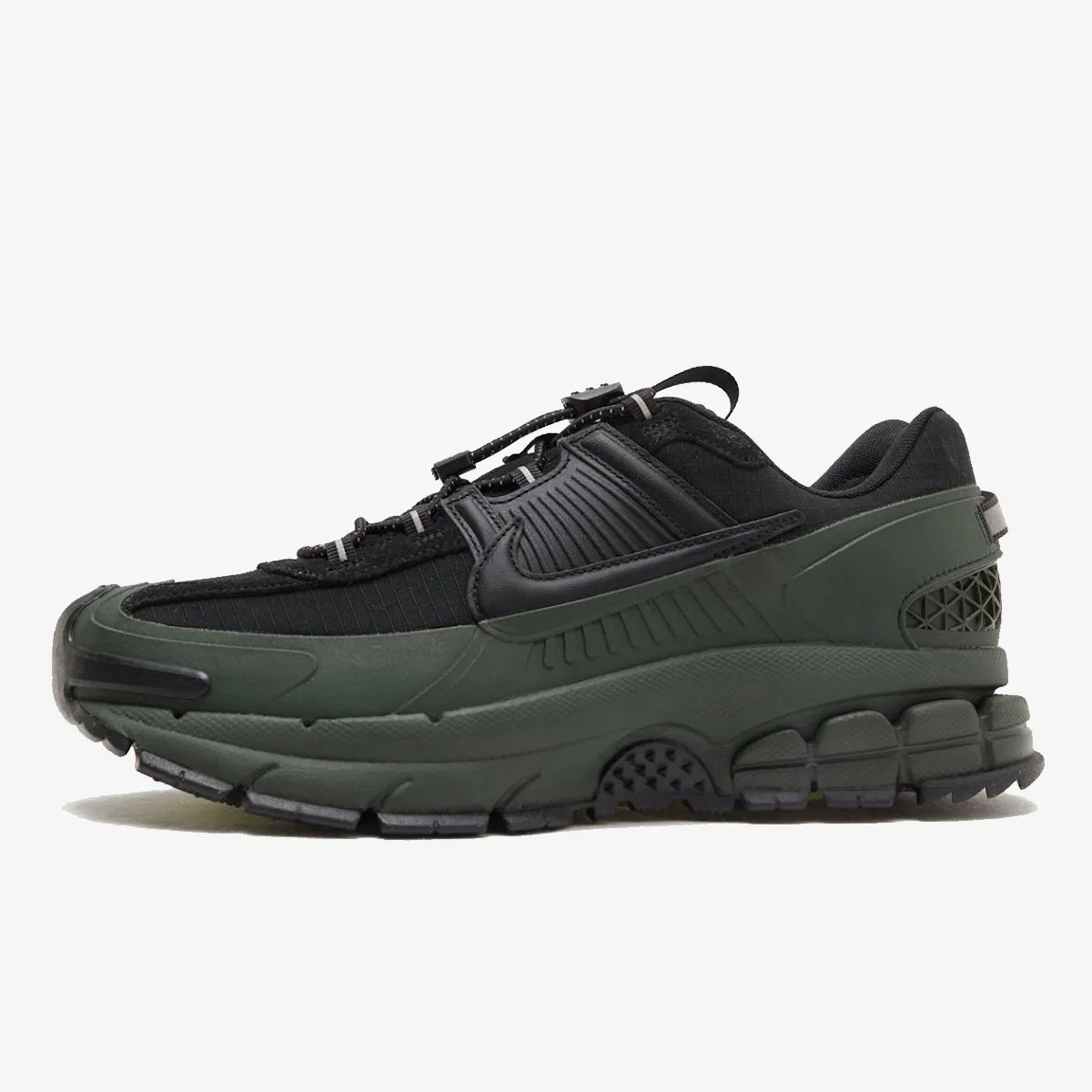 NIKE Pantofi Sport NIKE ZOOM VOMERO ROAM 