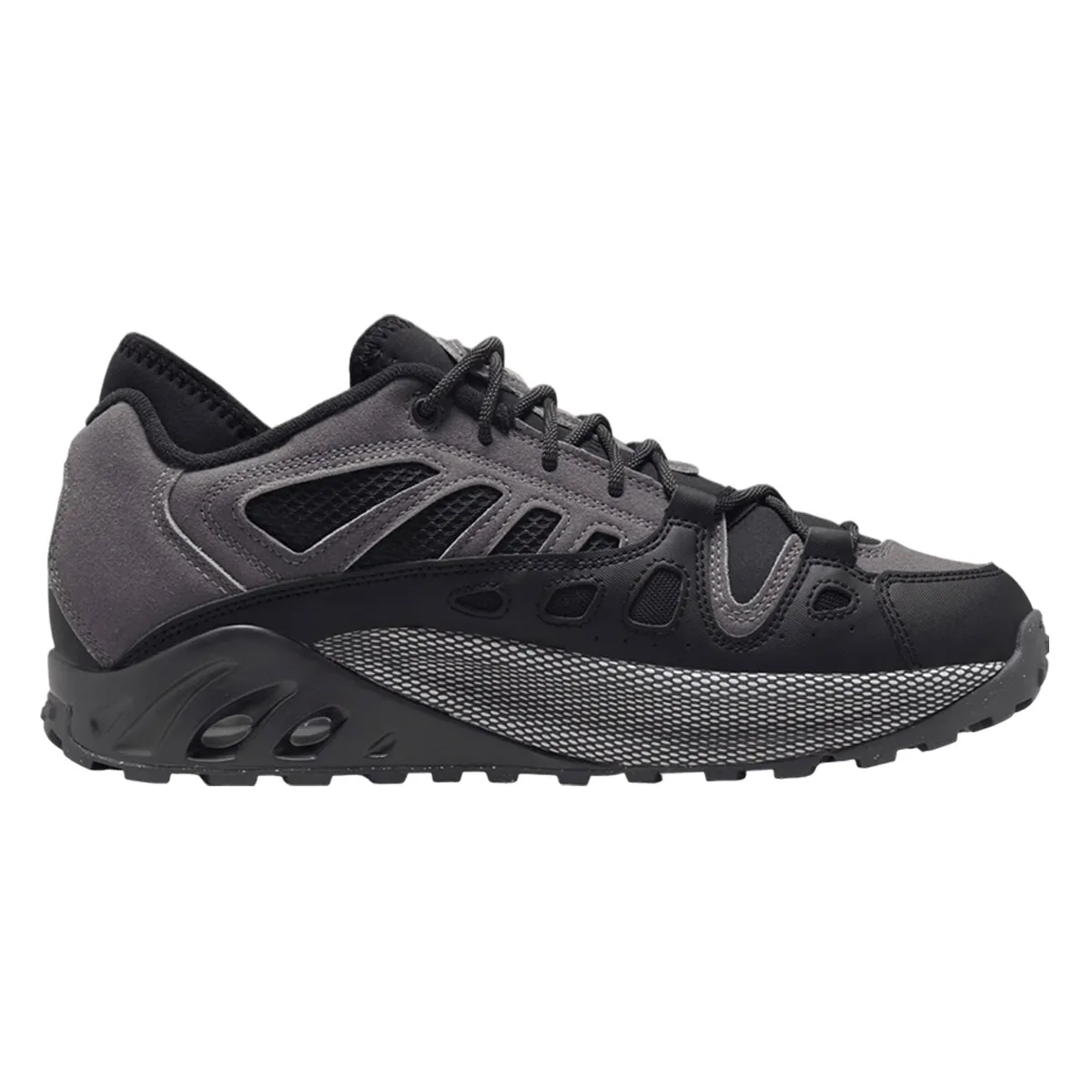 NIKE Pantofi Sport ACG AIR EXPLORAID
