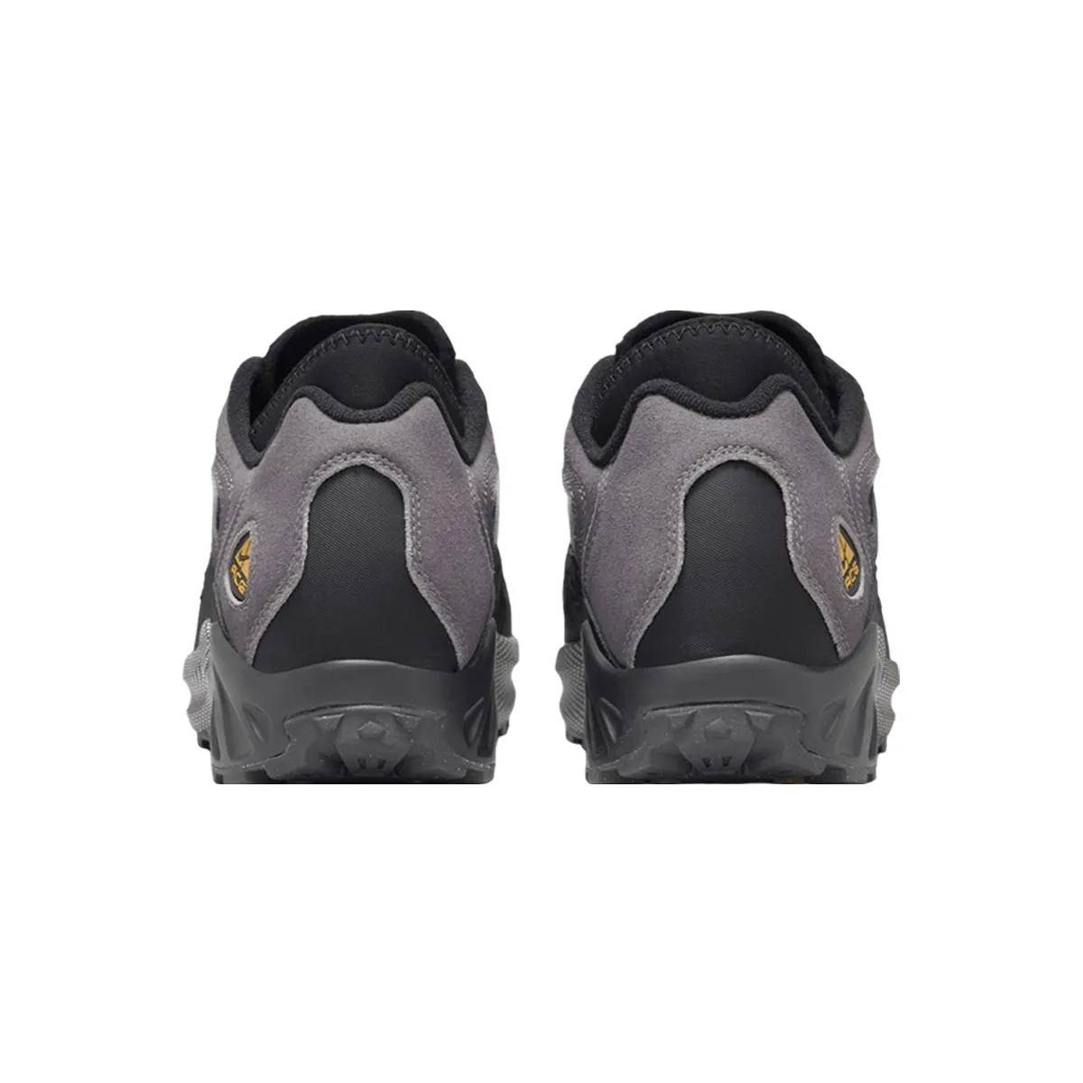 NIKE Pantofi Sport ACG AIR EXPLORAID