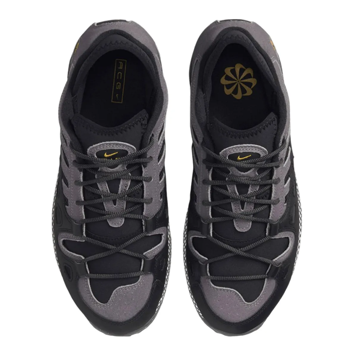 NIKE Pantofi Sport ACG AIR EXPLORAID