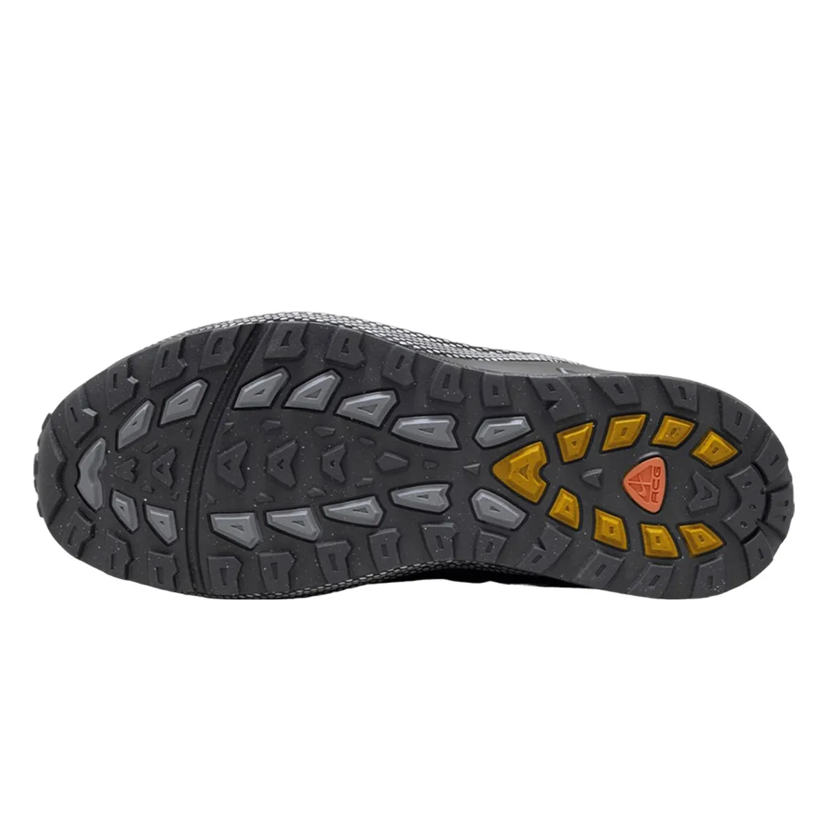 NIKE Pantofi Sport ACG AIR EXPLORAID