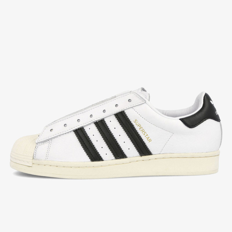 Tike superstar deals