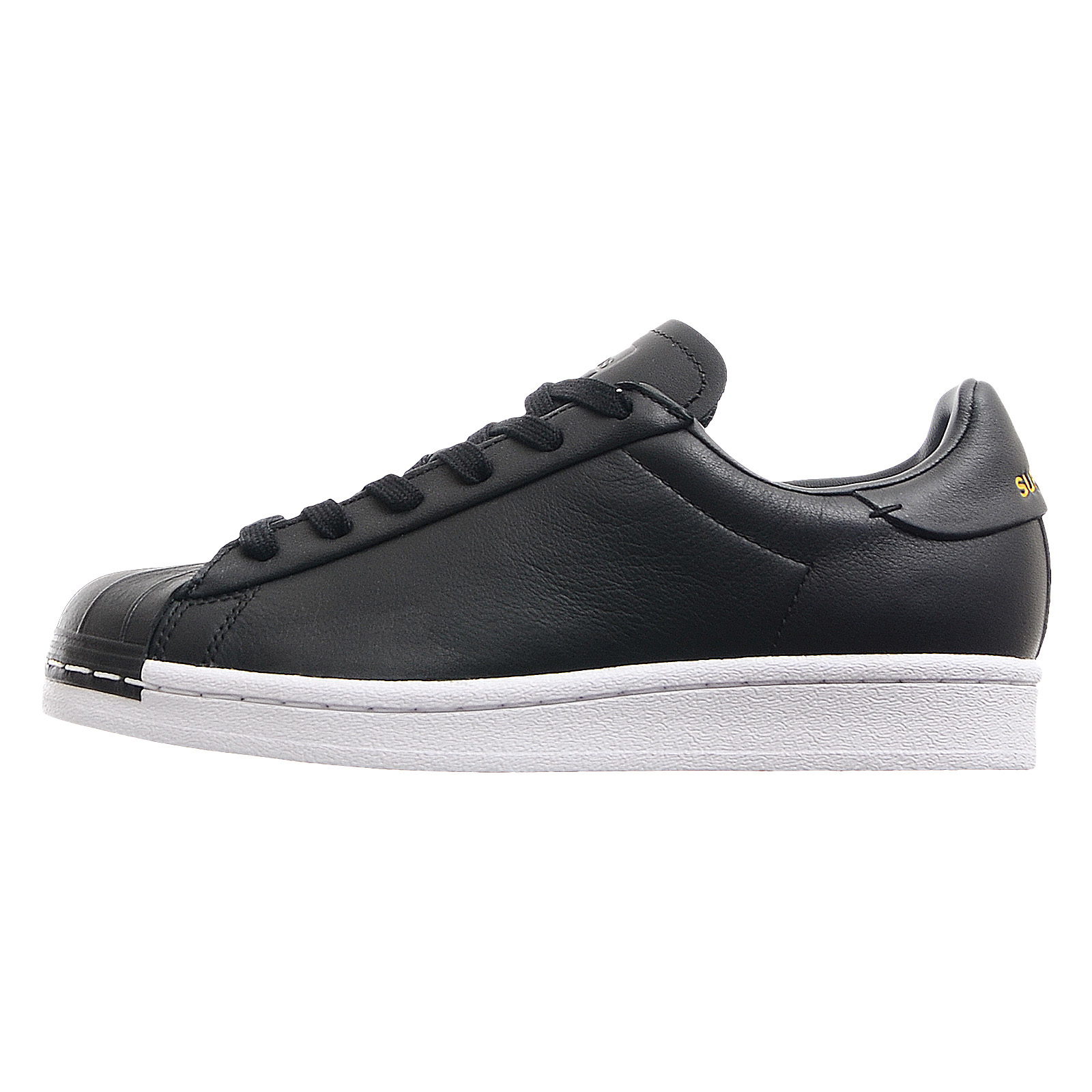 Adidas originals deals pure superstar