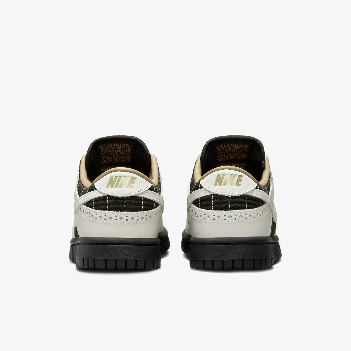 NIKE Pantofi Sport W NIKE DUNK LOW LX CN | Tike Romania