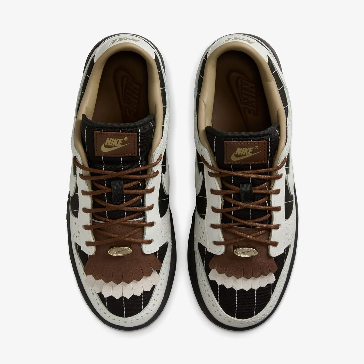 NIKE　dunk low lx  27cm us9 新品未使用　new NIKE Pantofi Sport W NIKE DUNK LOW LX CN | Tike Romania