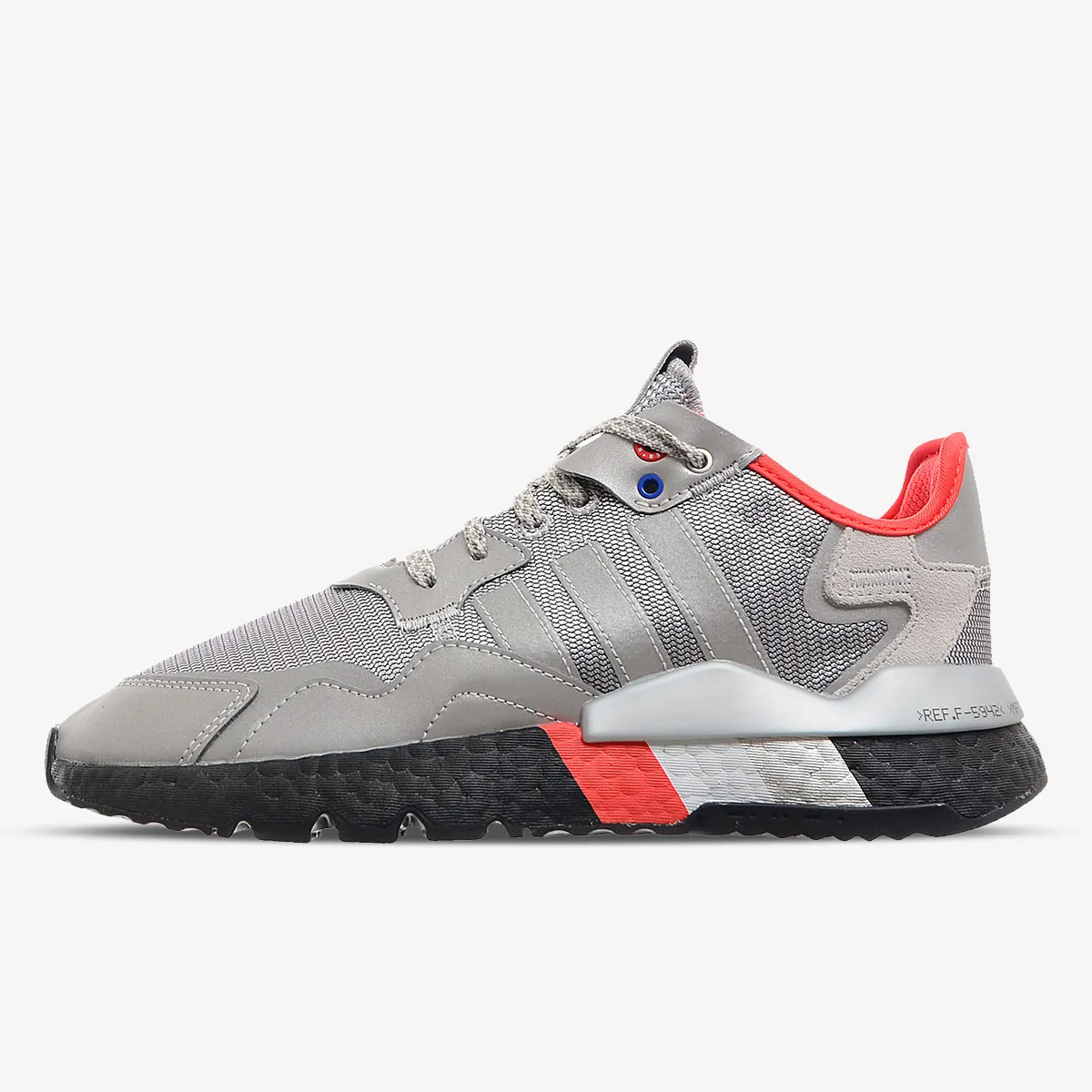 ADIDAS Pantofi Sport NITE JOGGER 