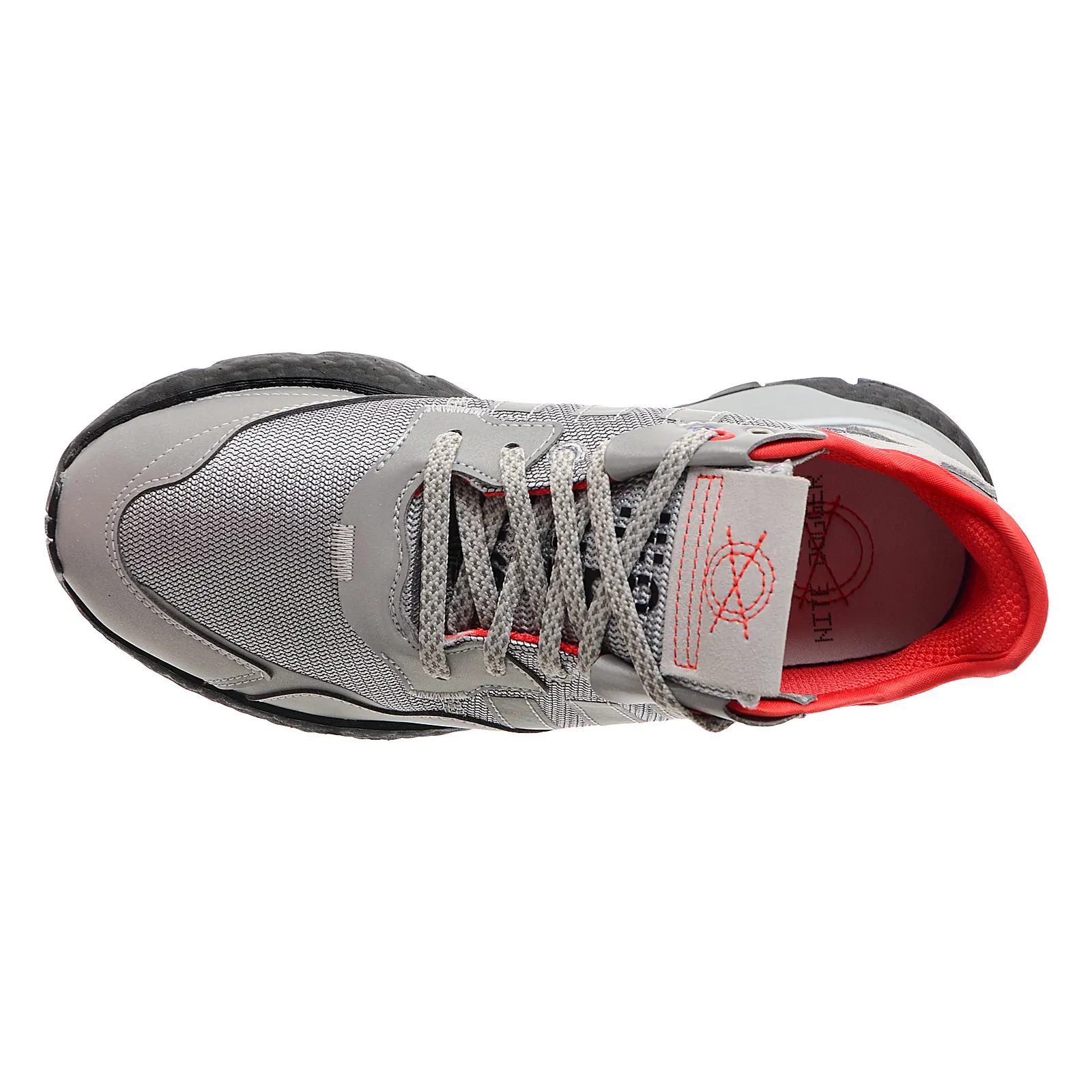 ADIDAS Pantofi Sport NITE JOGGER 