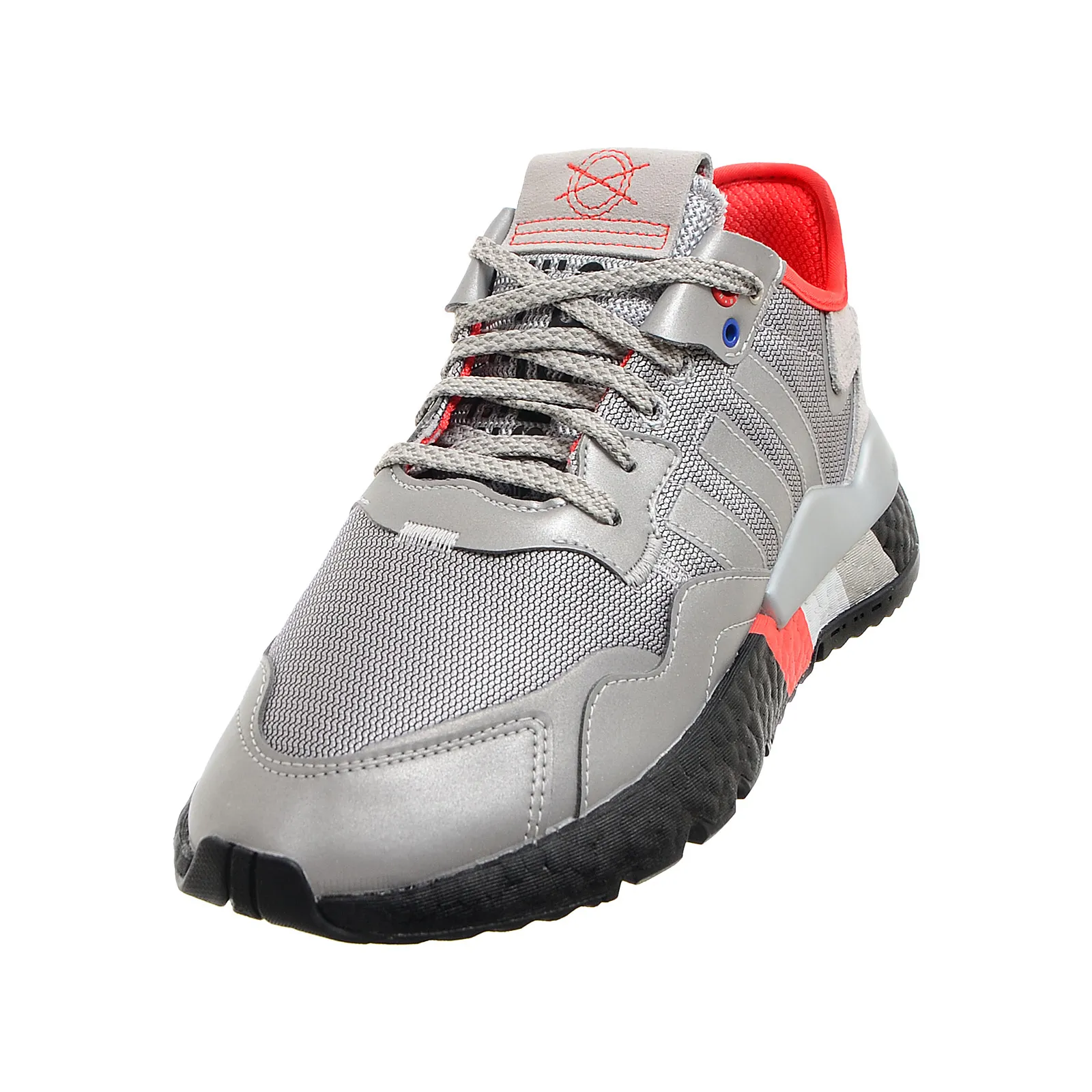 ADIDAS Pantofi Sport NITE JOGGER 