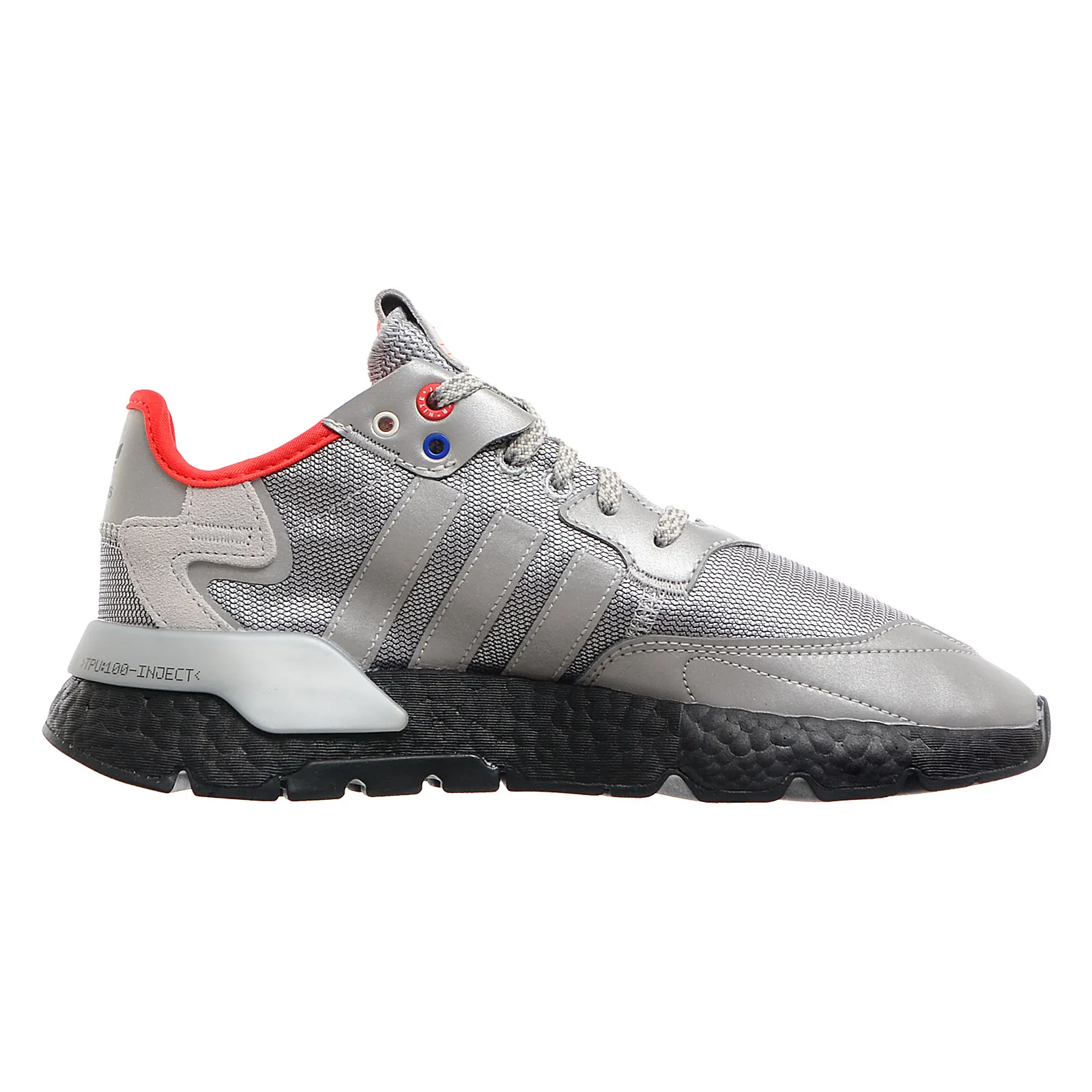 ADIDAS Pantofi Sport NITE JOGGER 