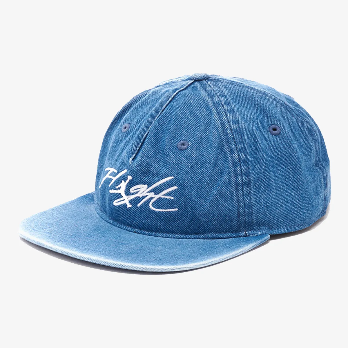 NIKE Sapca U J PRO CAP US FB FLT DC 5-PNL 