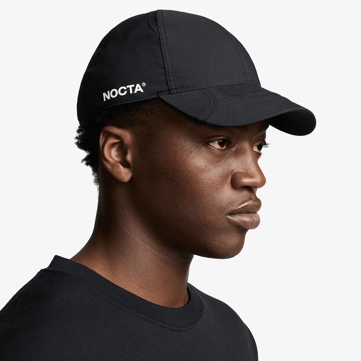 NIKE Sapca U NRG CLUB CAP CARDINAL STOCK 