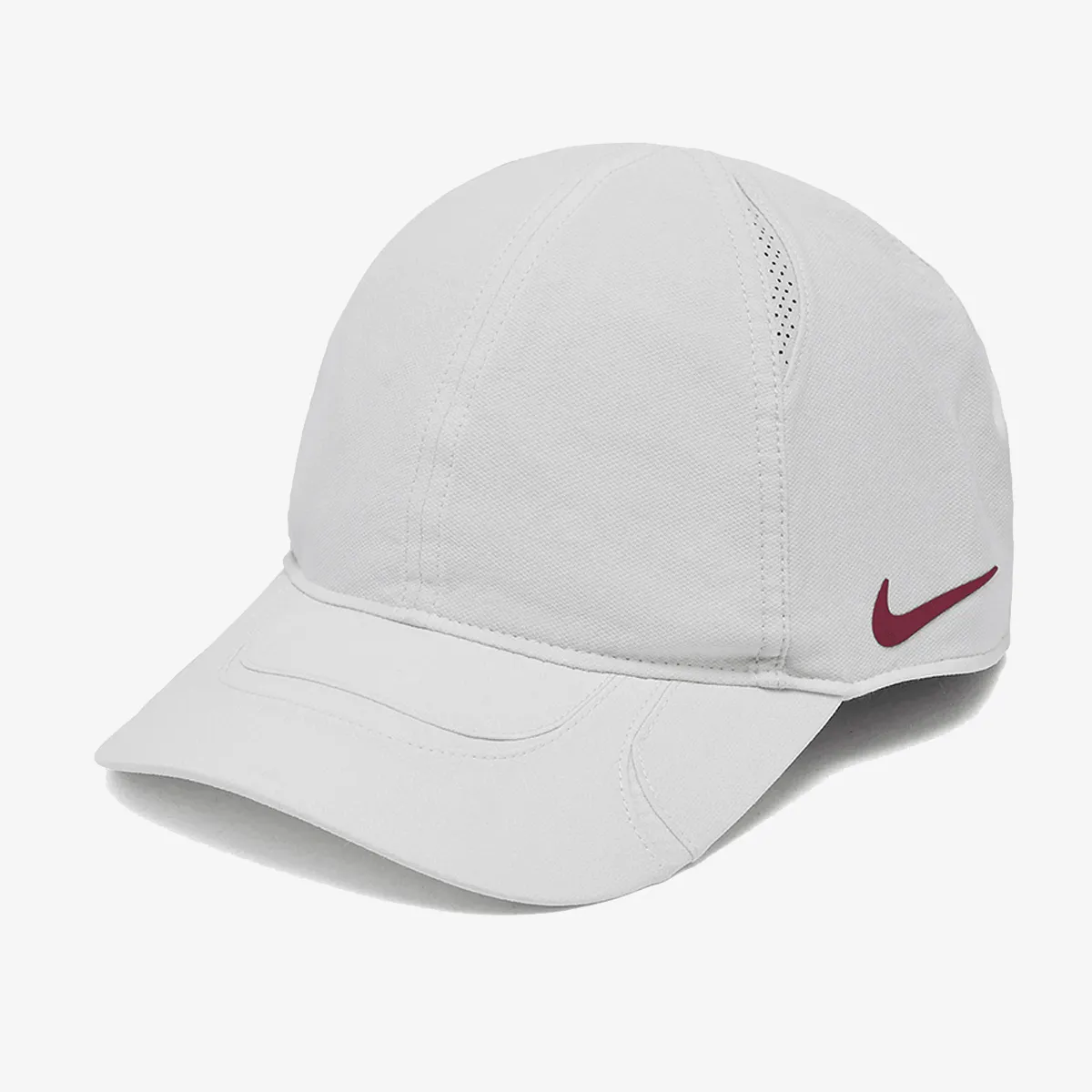 NIKE Sapca U NRG CLUB CAP NOCTA-USCB 