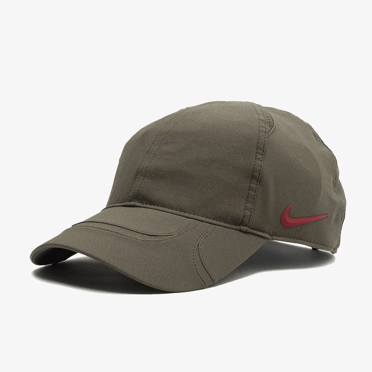 NIKE Sapca U NRG CLUB CAP NOCTA-USCB 
