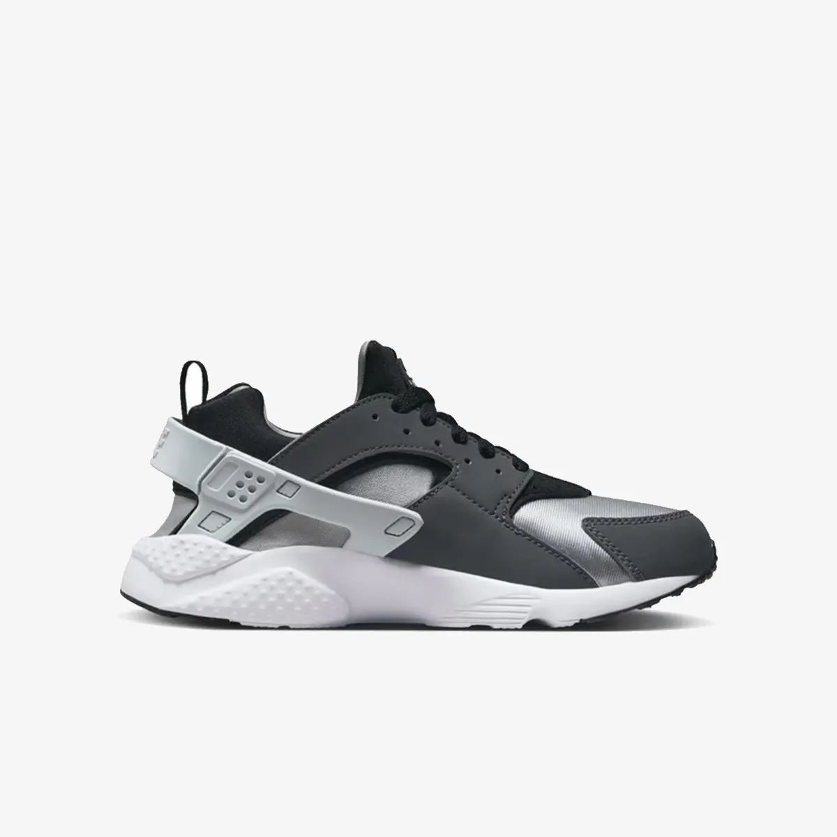 NIKE Pantofi Sport HUARACHE RUN 2.0 BG 