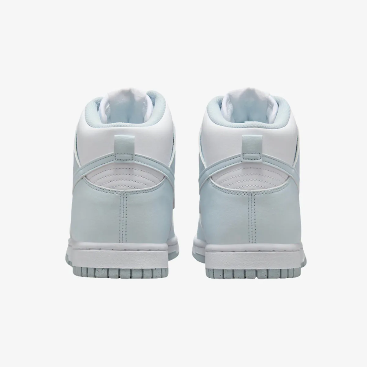 NIKE Pantofi Sport W NIKE DUNK HIGH NN 