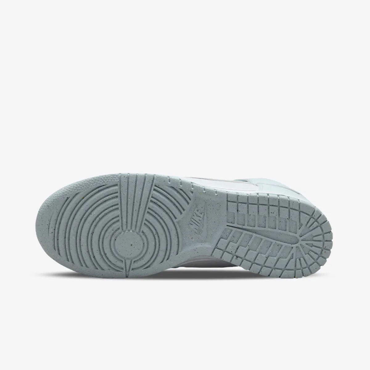 NIKE Pantofi Sport W NIKE DUNK HIGH NN 