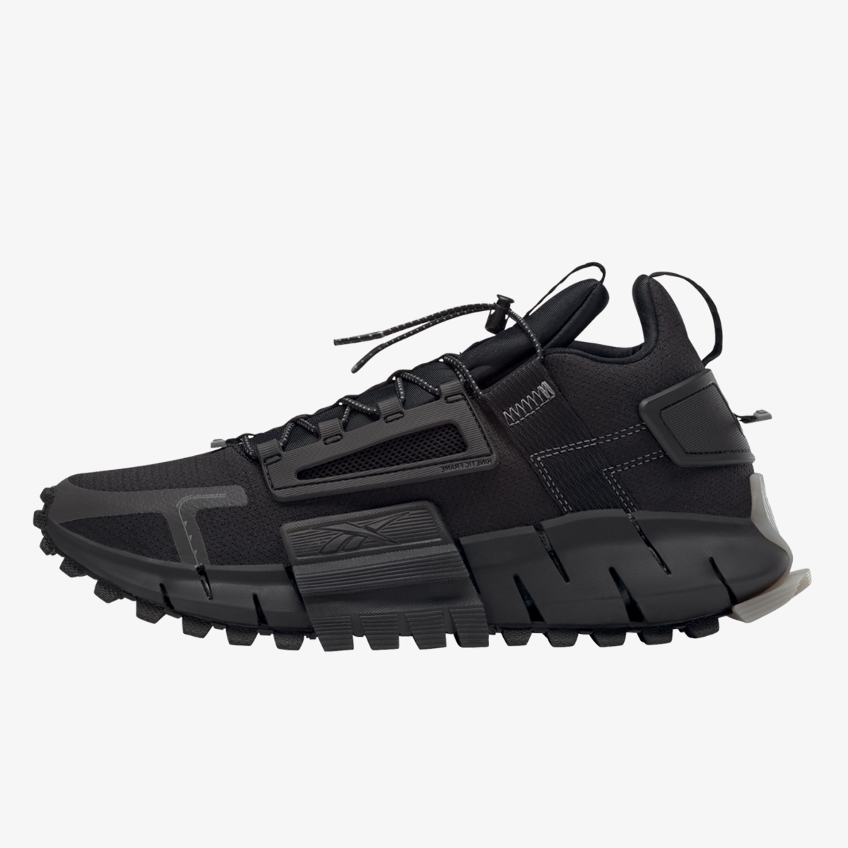 Reebok shop zig kinetika