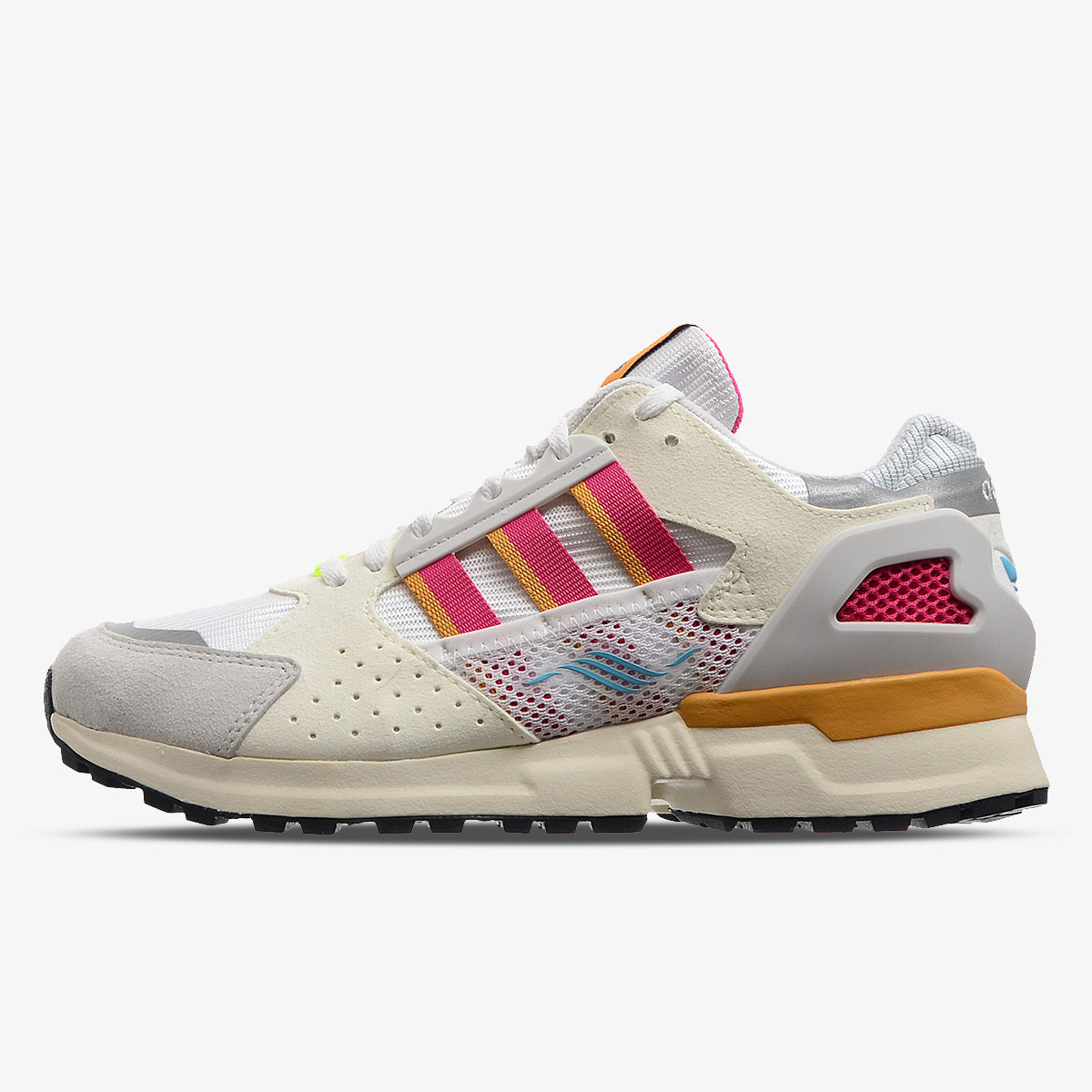 Adidas zx 10 000 deals