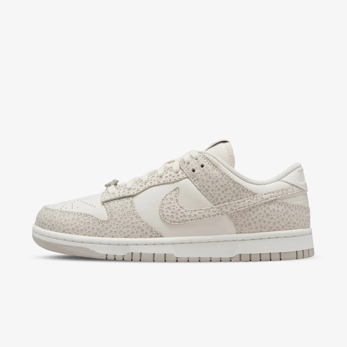 NIKE Pantofi Sport W NIKE DUNK LOW PRM OLY 