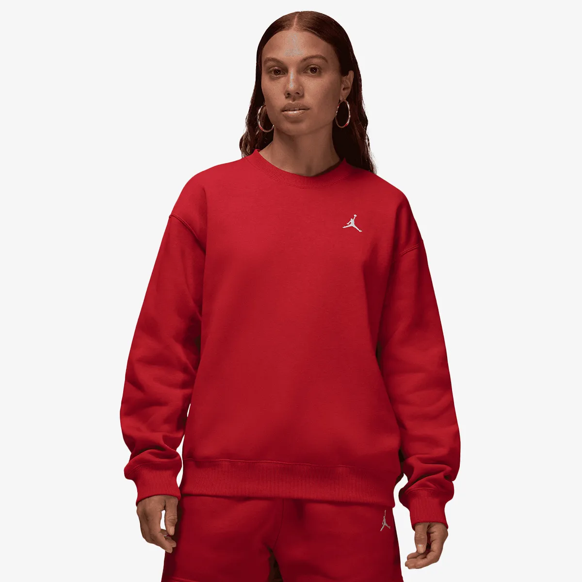 NIKE Hanorac Jordan 