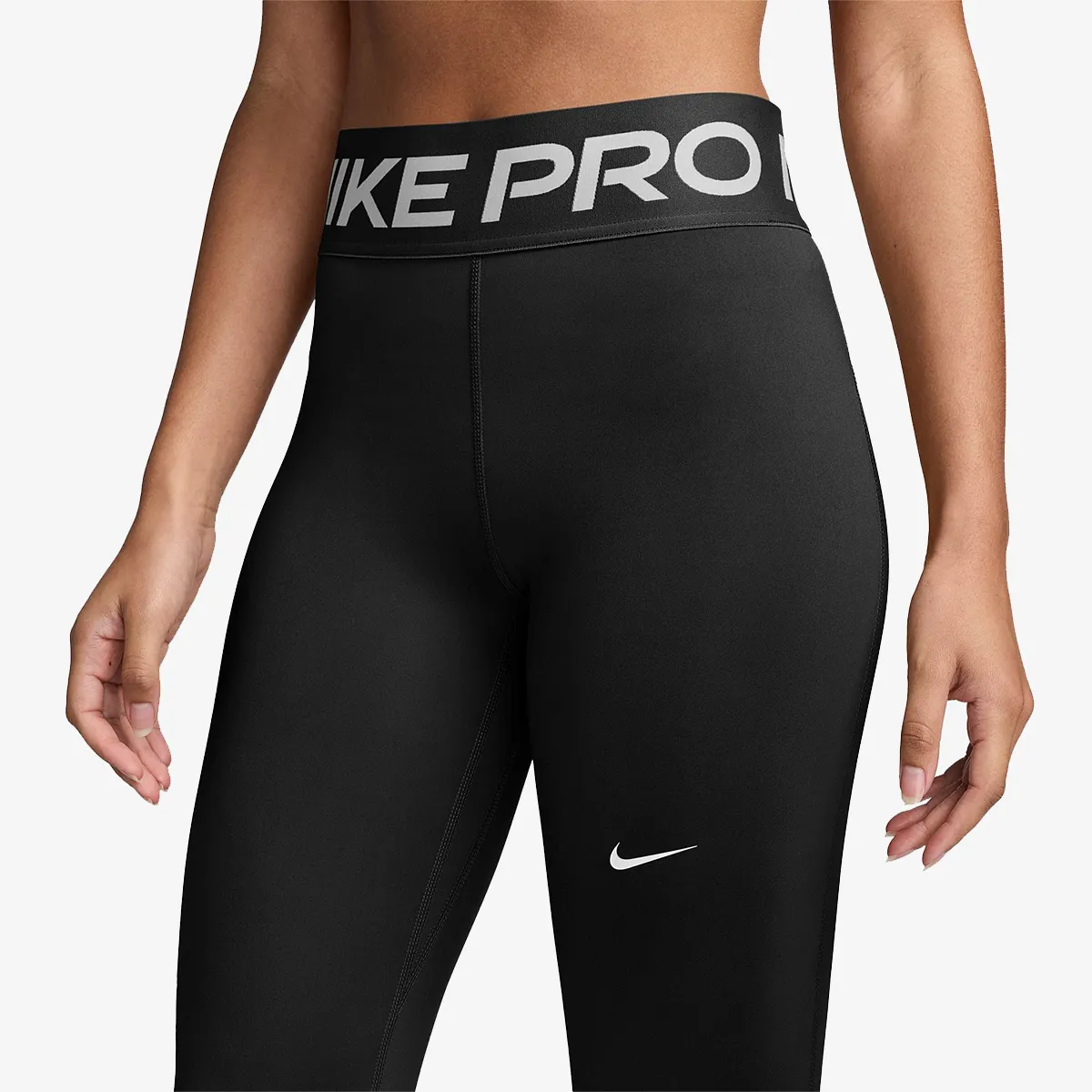 NIKE Colanti W NP SCULPT DF HR TIGHT 