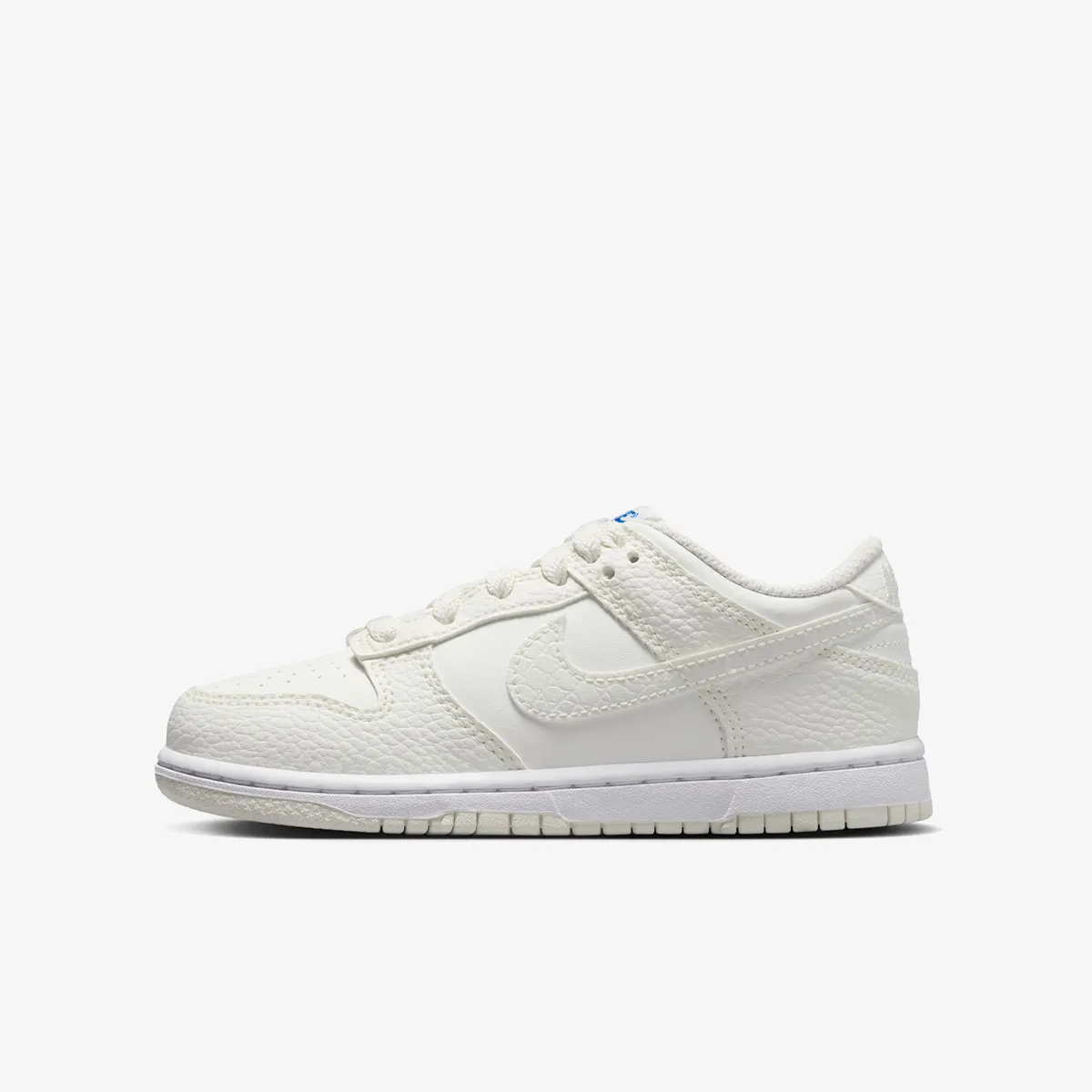 NIKE Pantofi Sport NIKE DUNK LOW SE BTS D BP 