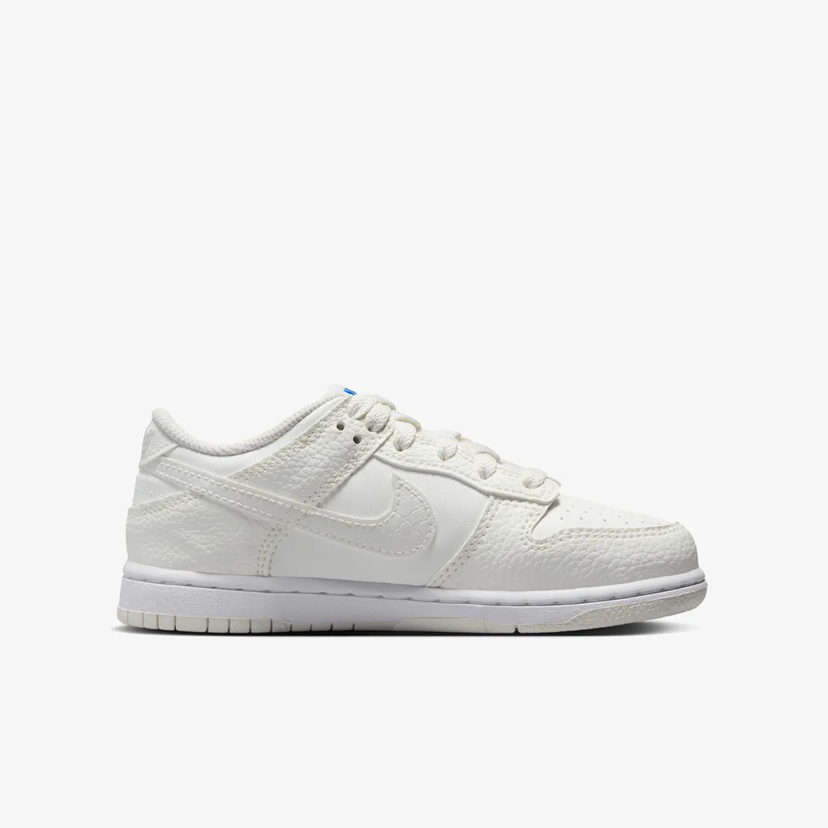 NIKE Pantofi Sport NIKE DUNK LOW SE BTS D BP 