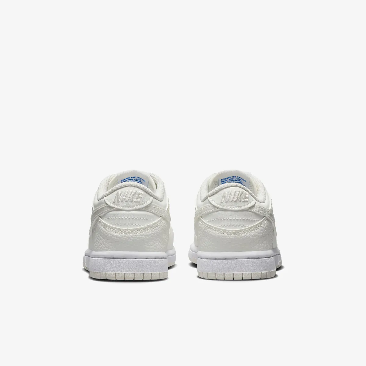 NIKE Pantofi Sport NIKE DUNK LOW SE BTS D BP 