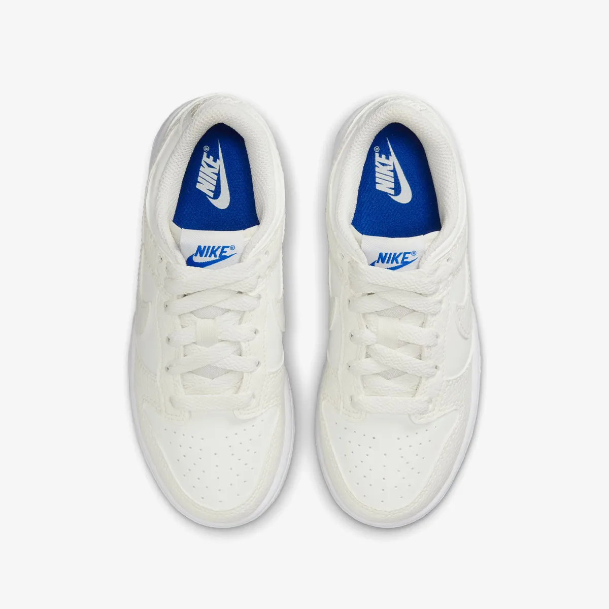 NIKE Pantofi Sport NIKE DUNK LOW SE BTS D BP 