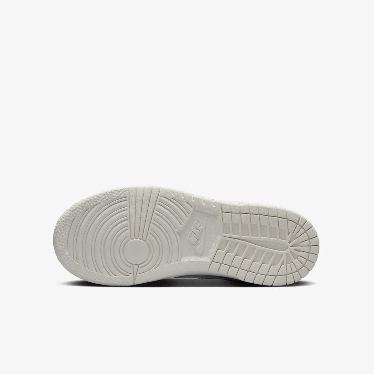 NIKE Pantofi Sport NIKE DUNK LOW SE BTS D BP 