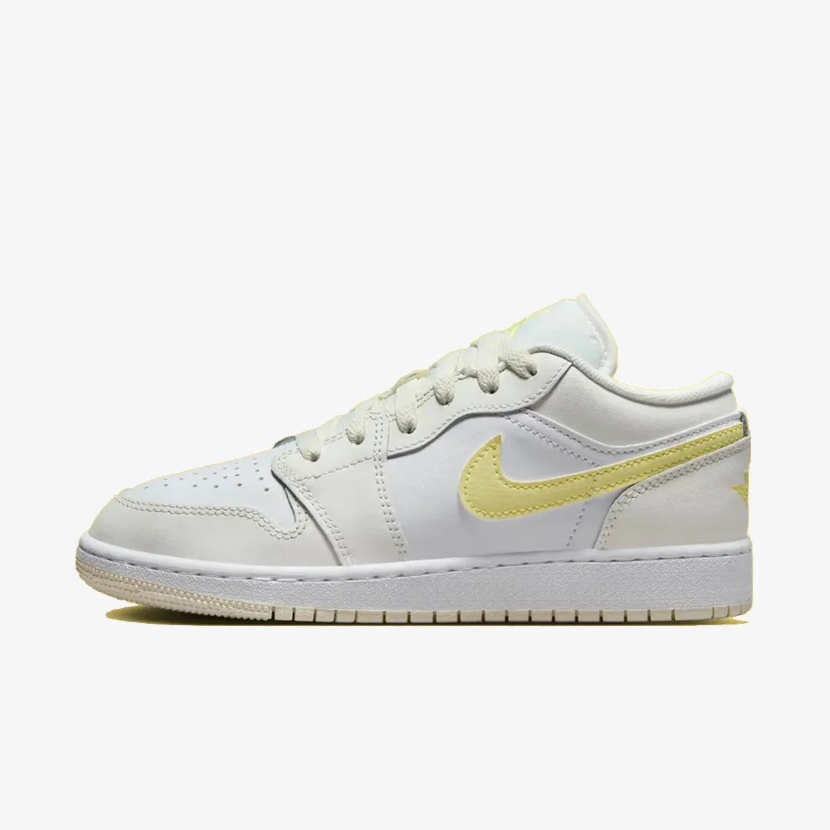NIKE Pantofi Sport Air Jordan 1 Low 
