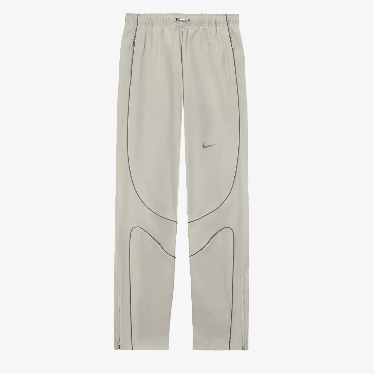 NIKE Pantaloni de trening M NRG NIKE X CORTEIZ TRACK PNT