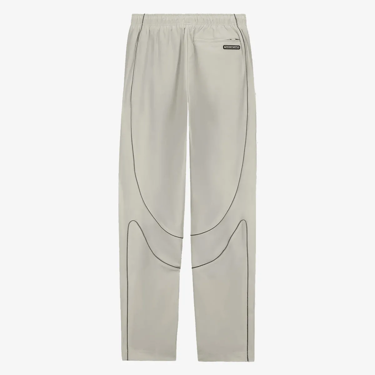 NIKE Pantaloni de trening M NRG NIKE X CORTEIZ TRACK PNT